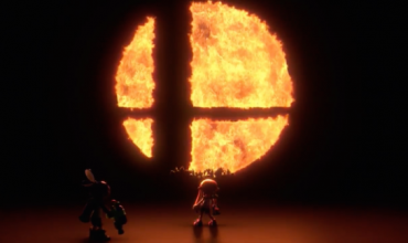 A CHALLENGER APPROACHES – 10 Characters That Should Be In Super Smash Bros Switch