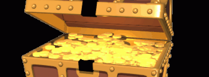 Loot Boxes: A Discussion on Gambling Outside of Casinos