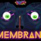 Membrane Review (Switch)