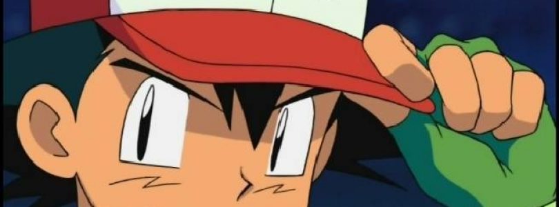 A Beginner’s Guide To EVs and IVs In Pokemon