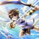 Spotlight: Kid Icarus Uprising