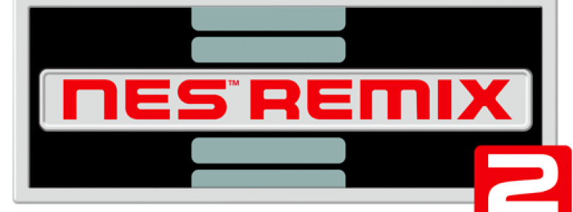 This Day In Gaming History – April 25th