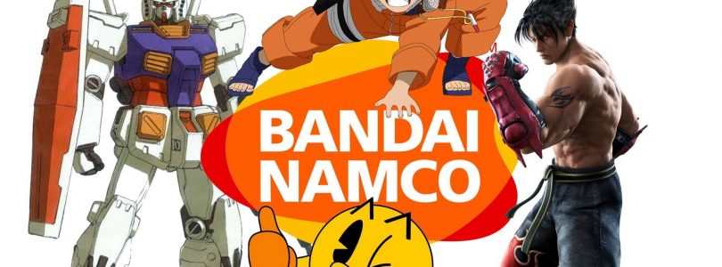 This Day In Gaming History – May 2nd