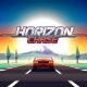 An Interview with Horizon Chase Composer Barry Leitch