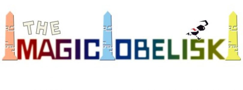 Infendo Time Machine: Take A Look At This Long-Lost Review