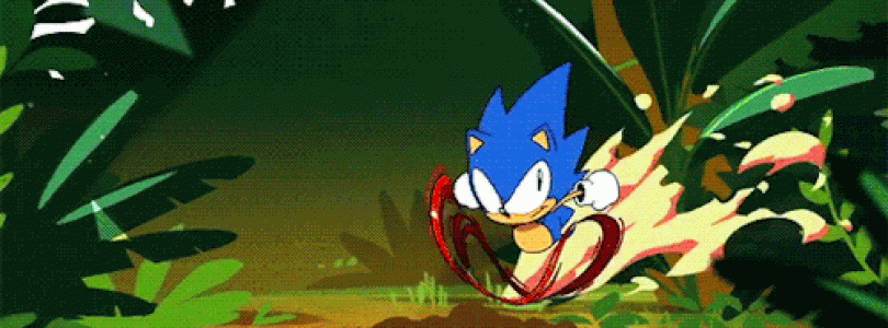 Sonic CD is better than Sonic Mania Plus
