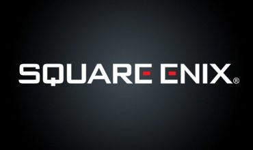 Square Enix E3 2018 Press Conference