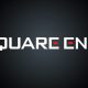 Square Enix E3 2018 Press Conference