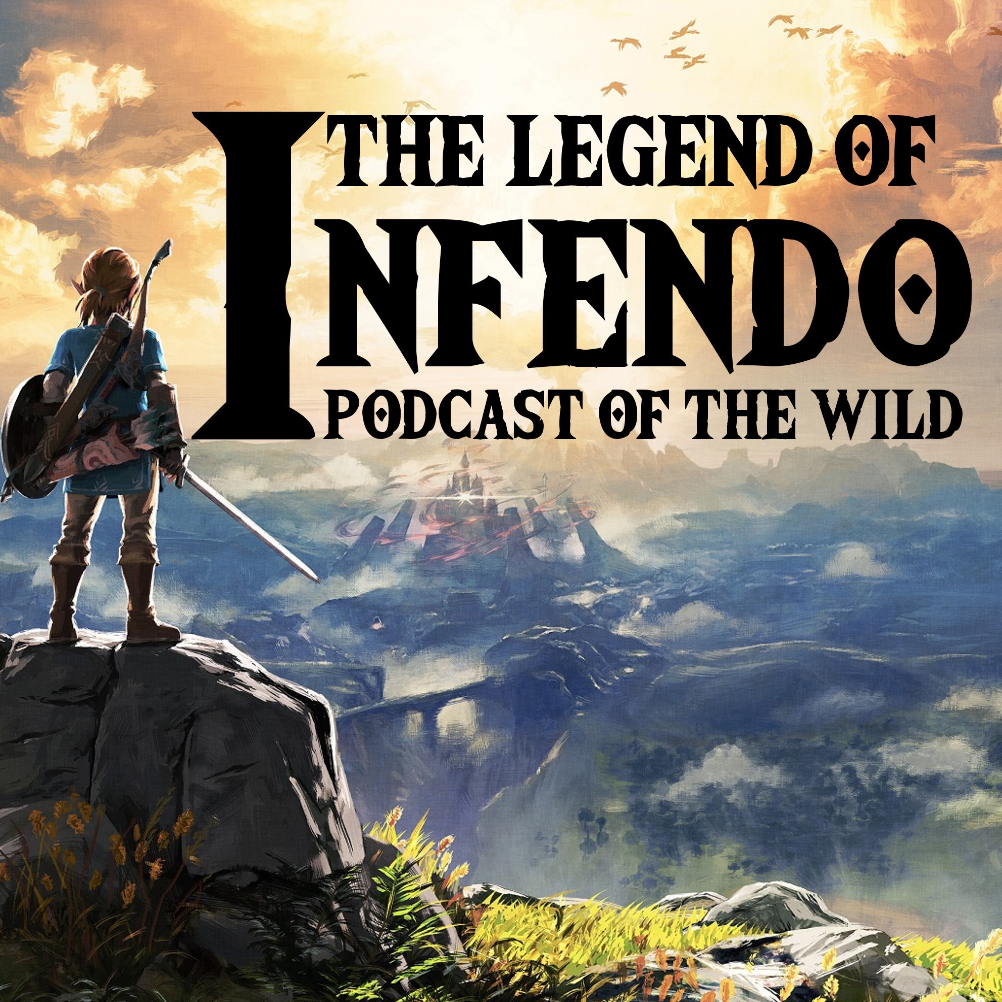 Infendo Radio 448 - Infendo World Cup! - Infendo: Nintendo News, Review ...