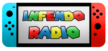 Infendo Radio
