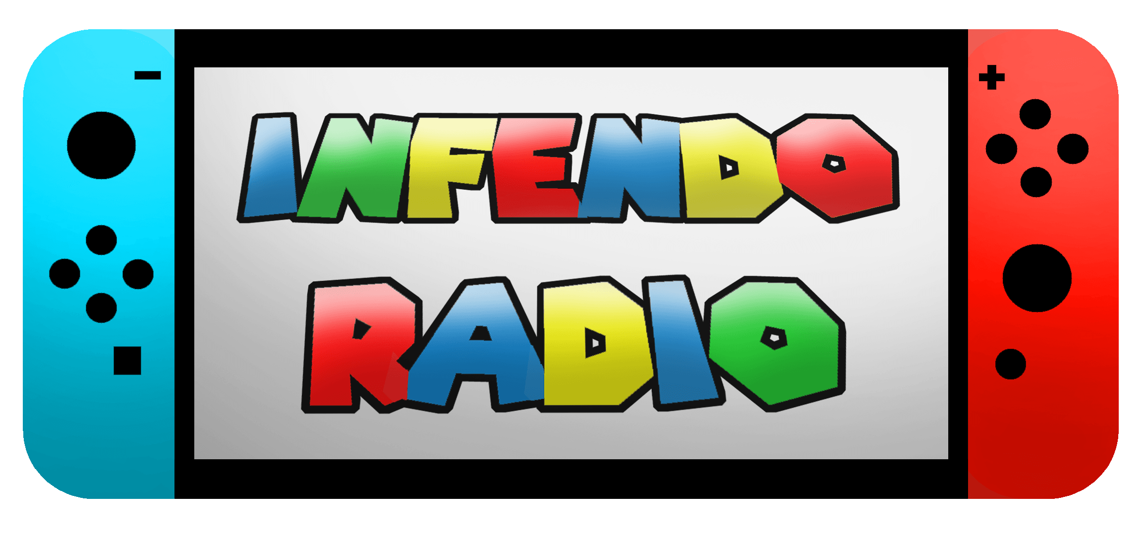 Infendo Radio: A Leading Nintendo Podcast for Fans and Industry Insiders