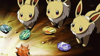 Eeveelutions From Best To Worst