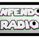 Infendo Radio 657 – Artfully Splatted