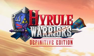 Hyrule Warriors: Definitive Edition – Infendo Tag Team Review