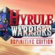 Hyrule Warriors: Definitive Edition – Infendo Tag Team Review