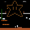 The Legacy Of Super Mario Bros: From 1983 To Now