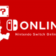 Nintendo Switch Online is a Great Deal