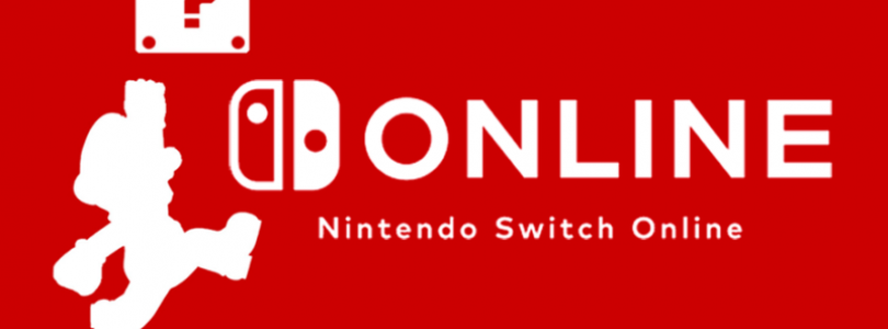 Nintendo Switch Online is a Great Deal