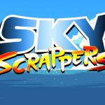 Sky Scrappers Review