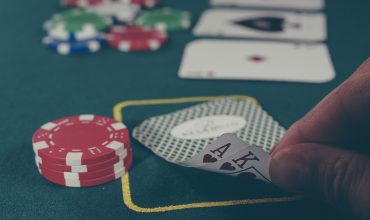 Casino Bonus No Deposit – How to Get the Most