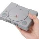 Game Selection For PlayStation Classic Missing Some Big Names