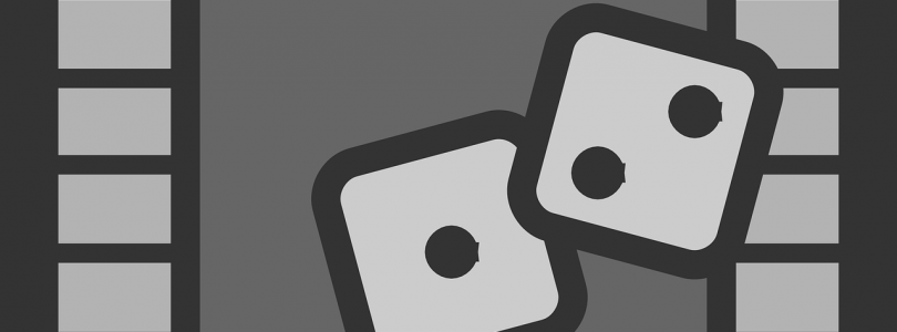 10 Best Games for Teaching Finance and Business