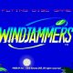 Windjammers Review