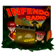 Infendo Radio 478 – Metroid Reboot Force