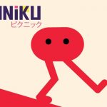 Pikuniku Review