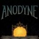ANODYNE Review – Switch