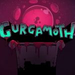 Gurgamoth Review