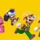 Why Super Mario Maker 2 Was Almost the Most Addicting Game on Nintendo Switch