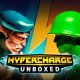 Hypercharge: Unboxed MASSIVE update!