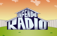 Infendo Radio 570 – Age of Calamity!