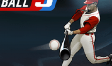 Super Mega Baseball 3 Review