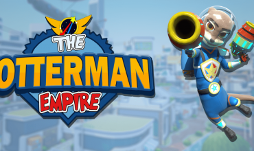 Otterman Empire Review