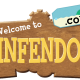 Infendo Radio 637 – Nintendo Buys New Land, Passes Go