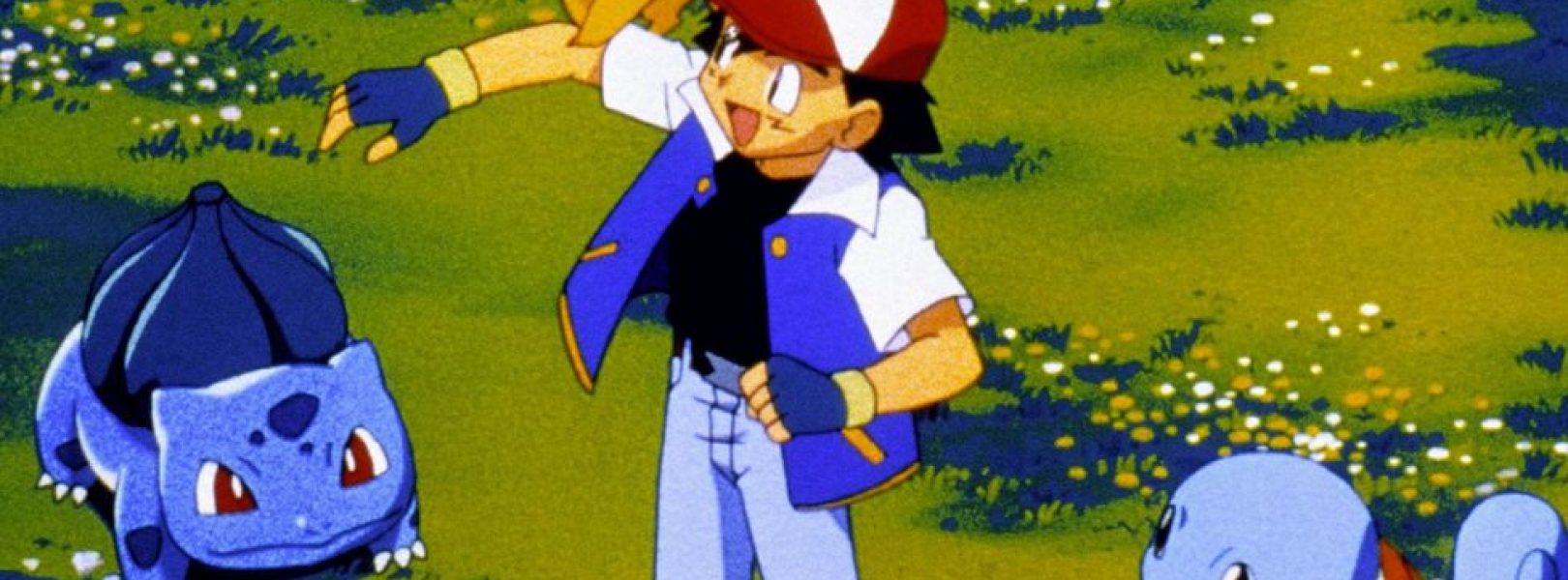 Oped Archives Infendo Nintendo News Review Blog And Podcast