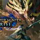 Infendo Radio Bonus – Monster Hunter Rise!