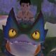 How To Use The Rite Of Kinship in Monster Hunter Stories 2: Wings Of Ruin