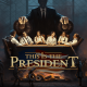 This Is The President – Review