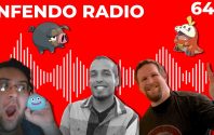 Infendo Radio 643 – Who Is Birdo?