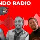 Infendo Radio 643 – Who Is Birdo?