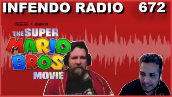 672Thumbnail