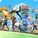Get Your Game On with Free Pokémon Games