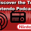 Exploring the Best Nintendo Podcasts