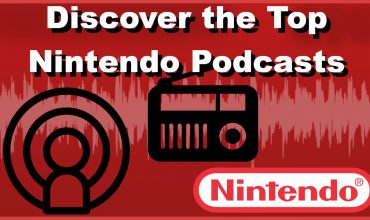 Exploring the Best Nintendo Podcasts