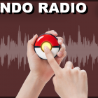 689 – Exploring the Pokemon Go Plus + and Game Updates
