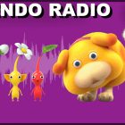 690 – Special Guest NBz from This Nintendo Life