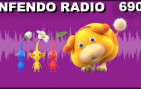 690 – Special Guest NBz from This Nintendo Life